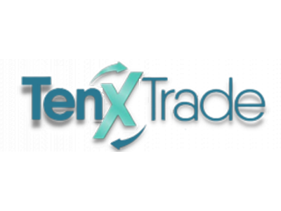 TenXTrade - tenxtrade.com TenXTrade scam review by Cryptowledge - tenxtrade.com