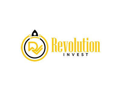 RevolutionInvest.ltd - revolutioninvest.ltd RevolutionInvest.ltd scam review by Cryptowledge - revolutioninvest.ltd
