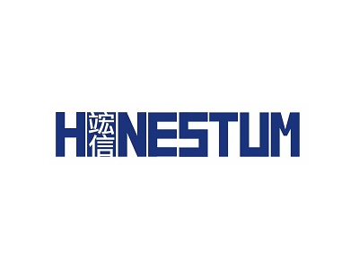 HONESTUM - honestumhk.com HONESTUM scam review by Cryptowledge - honestumhk.com