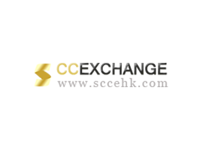 SCC Exchange - sccehk.com SCC Exchange scam review by Cryptowledge - sccehk.com