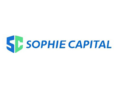 SOPHIE CAPITAL - sc-vnd.com SOPHIE CAPITAL scam review by Cryptowledge - sc-vnd.com