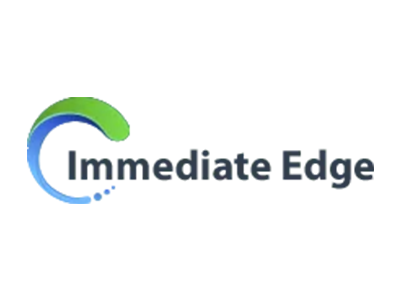Immediate Edge - immediate-edge.co Immediate Edge scam review by Cryptowledge - immediate-edge.co