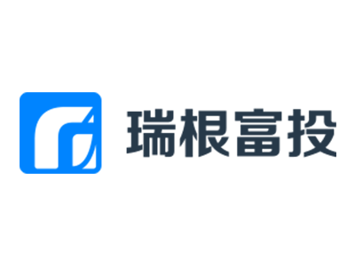 RuiGenFuTou - ruifx.com RuiGenFuTou scam review by Cryptowledge - ruifx.com