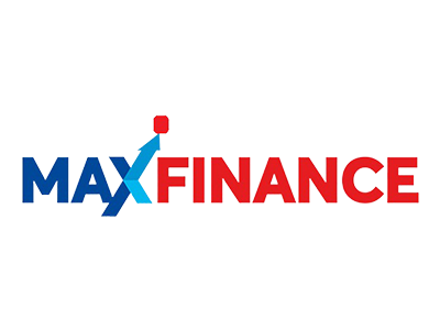 Maxi Finance - maxifinanceminers-bcd.ltd Maxi Finance scam review by Cryptowledge - maxifinanceminers-bcd.ltd