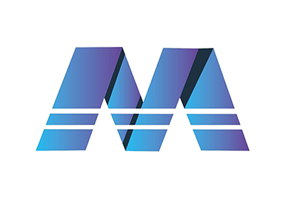 Amtop Markets SCAM Warning! Unregulated & Fake Claims