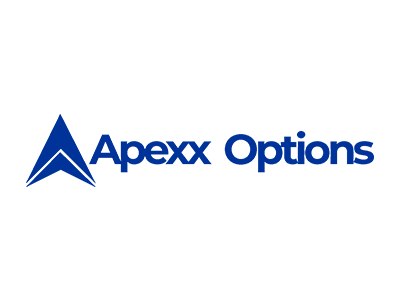 Apexx Options - apexxoptions.com Apexx Options scam review by Cryptowledge - apexxoptions.com