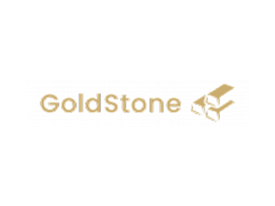 GoldStone scam review by Cryptowledge - goldstone-au.com