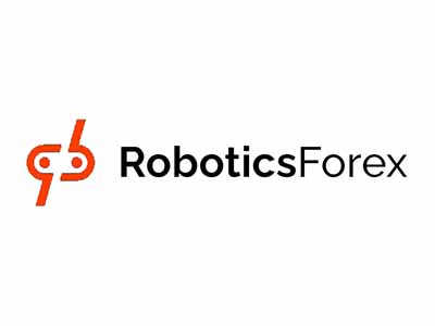 RoboticsForex - roboticsforex.com RoboticsForex scam review by Cryptowledge - roboticsforex.com