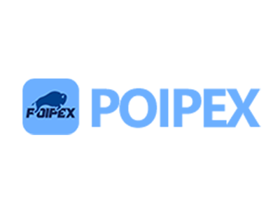 Poipex - poipex.com Poipex scam review by Cryptowledge - poipex.com