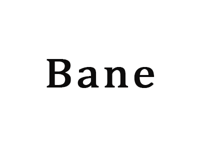 Bane - baneglobal.com Bane scam review by Cryptowledge - baneglobal.com