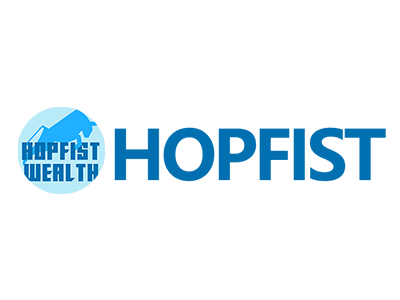 Hopfist - ihopfist.co Hopfist scam review by Cryptowledge - ihopfist.co