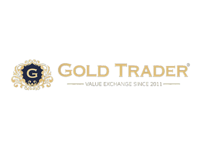Master Without Capital - gold-mastertrade.com Master Without Capital scam review by Cryptowledge - gold-mastertrade.com