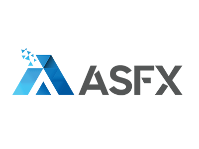 ASFX scam review by Cryptowledge - asfxfirst.com