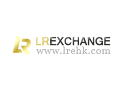 LR scam review by Cryptowledge - lrehk.com
