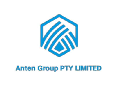 Anten Group - antennews.com Anten Group scam review by Cryptowledge - antennews.com