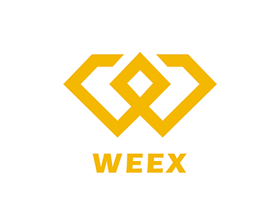 Fake WEEX - weekdefi.com Fake WEEX scam review by Cryptowledge - weekdefi.com