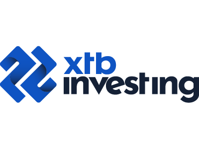 XTBinvesting - xtbinv.io XTBinvesting scam review by Cryptowledge - xtbinv.io