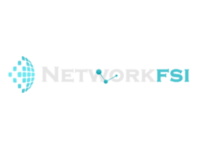 Networkfsi - networkfsi.com Networkfsi scam review by Cryptowledge - networkfsi.com