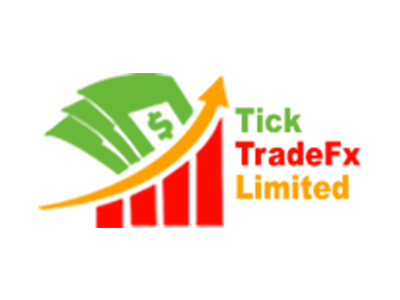 Tick TradeFx - ticktradefxltd.com Tick TradeFx scam review by Cryptowledge - ticktradefxltd.com