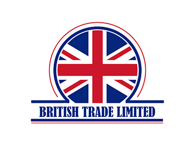 British Trade - britishtradeltd.com British Trade scam review by Cryptowledge - britishtradeltd.com