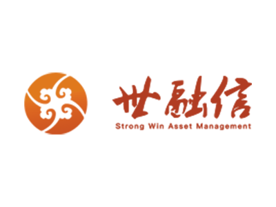 Strong Win - srxfx.com Strong Win scam review by Cryptowledge - srxfx.com