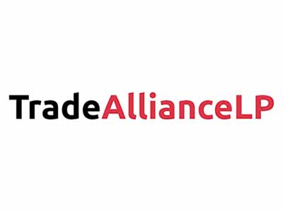 TradeAllianceLP - tradealliancelp.com TradeAllianceLP scam review by Cryptowledge - tradealliancelp.com