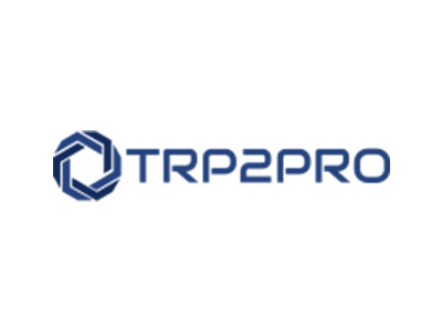 TRP2PRO - trp2pro.com TRP2PRO scam review by Cryptowledge - trp2pro.com