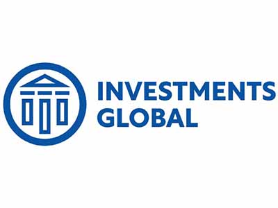 Investments Global - investmentsglobal.com Investments Global scam review by Cryptowledge - investmentsglobal.com