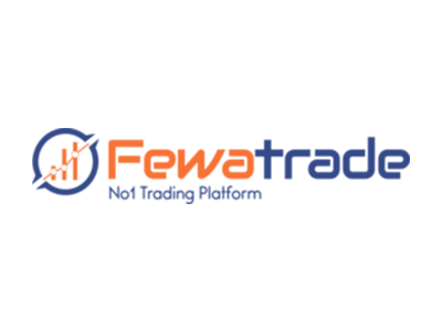 FewaTRADE - fewatrade.com FewaTRADE scam review by Cryptowledge - fewatrade.com