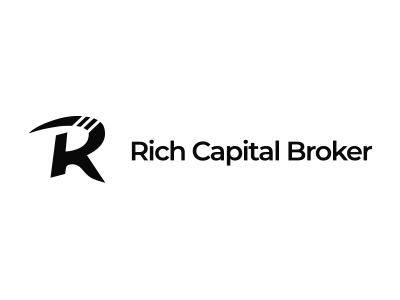 Rich Capital Broker - rich-capital.net Rich Capital Broker scam review by Cryptowledge - rich-capital.net