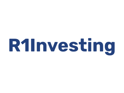 R1Investing - r1investing.com R1Investing scam review by Cryptowledge - r1investing.com