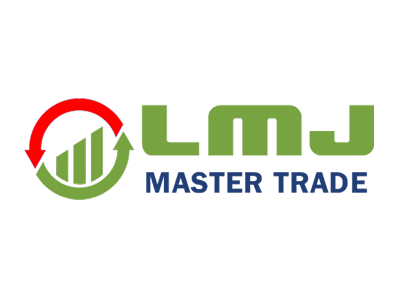 LMJ Master Trade - lmj-mastertrade.com LMJ Master Trade scam review by Cryptowledge - lmj-mastertrade.com