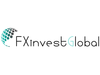 FX Invest Global - fxinvestglobal.com FX Invest Global scam review by Cryptowledge - fxinvestglobal.com