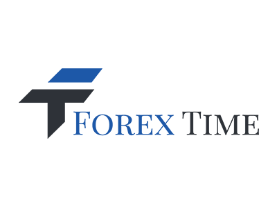Forex Time - forextimeltd.com Forex Time scam review by Cryptowledge - forextimeltd.com