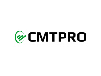 CMTPRO scam review by Cryptowledge - cmtpro.com