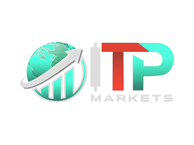 ITP Markets - itpmarkets.com ITP Markets scam review by Cryptowledge - itpmarkets.com