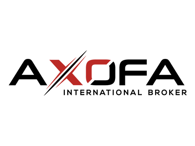 AXOFA - axofa.com AXOFA scam review by Cryptowledge - axofa.com
