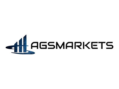 AgsMarkets - agsmarkets.com AgsMarkets scam review by Cryptowledge - agsmarkets.com