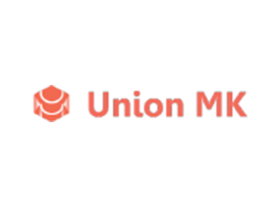 Union MK - unionmkc.com Union MK scam review by Cryptowledge - unionmkc.com