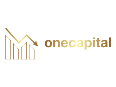 Onecapitalinvest - onecapitalinvest.co Onecapitalinvest scam review by Cryptowledge - onecapitalinvest.co