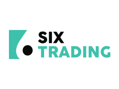 SixTrading scam review by Cryptowledge - sixtrading.net