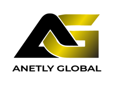 Anetly Global - anetlyglobal.com Anetly Global scam review by Cryptowledge - anetlyglobal.com