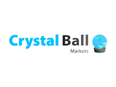 Crystal Ball Markets - crystalballmarkets.com Crystal Ball Markets scam review by Cryptowledge - crystalballmarkets.com