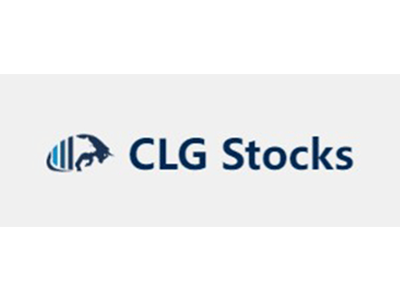 CLG Stocks scam review by Cryptowledge - clgstocks.com