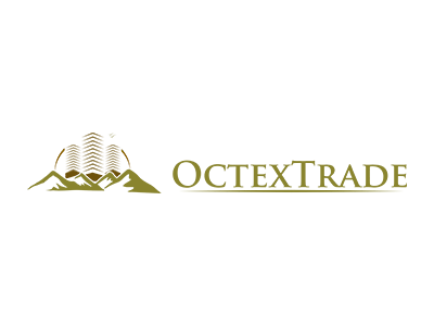 OctexTrade - octextrade.com OctexTrade scam review by Cryptowledge - octextrade.com