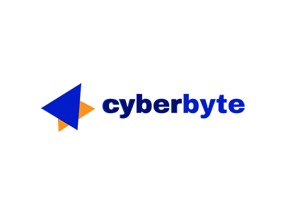 Cyberbyte - cyberbyte.live Cyberbyte scam review by Cryptowledge - cyberbyte.live