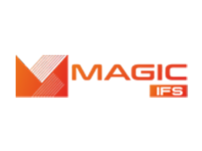 Magic IFS - magicifslimited.com Magic IFS scam review by Cryptowledge - magicifslimited.com