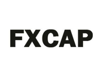 FXCAP - fxcapinve.com FXCAP scam review by Cryptowledge - fxcapinve.com