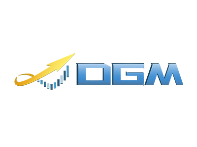 DGM - dgmforex.com DGM scam review by Cryptowledge - dgmforex.com