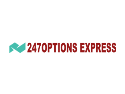 247Options Express - 247optionsexpress.net 247Options Express scam review by Cryptowledge - 247optionsexpress.net